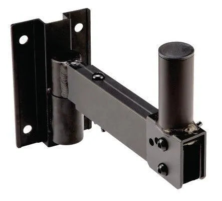 ITC TS-01BH Bracket