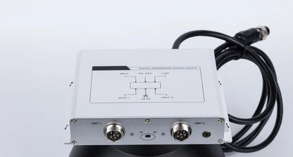 ITC TS-0221 Extension Box