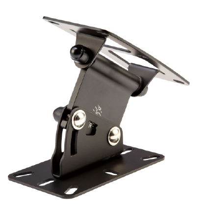 ITC TS-02A Bracket ITC TS-02A Bracket