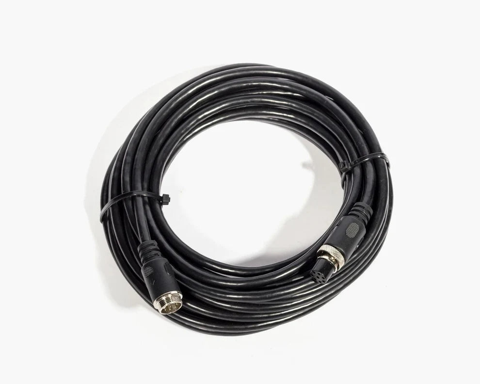 ITC TS-10L (10m) High-density aviation extension cable
