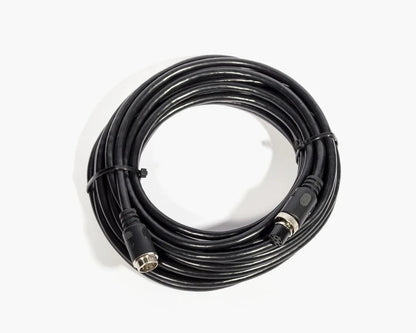 ITC TS-10L (10m) High-density aviation extension cable