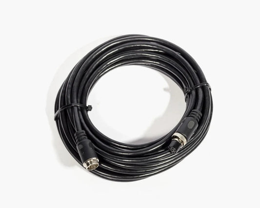 ITC TS-10L (10m) High-density aviation extension cable