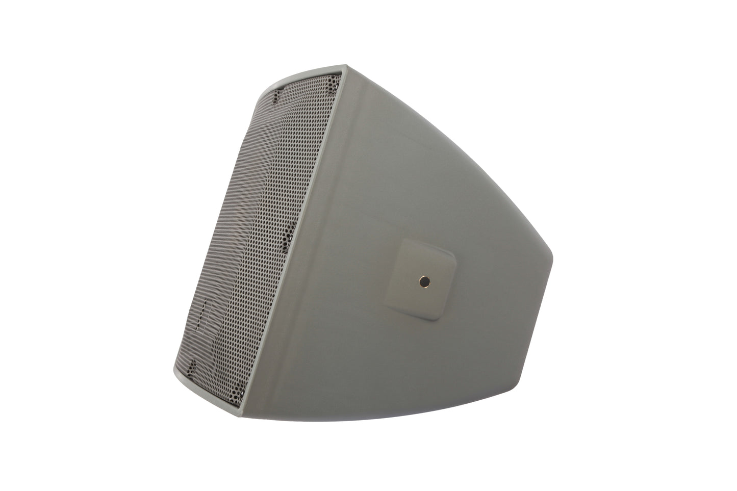 ITC TS-112HT Outdoor