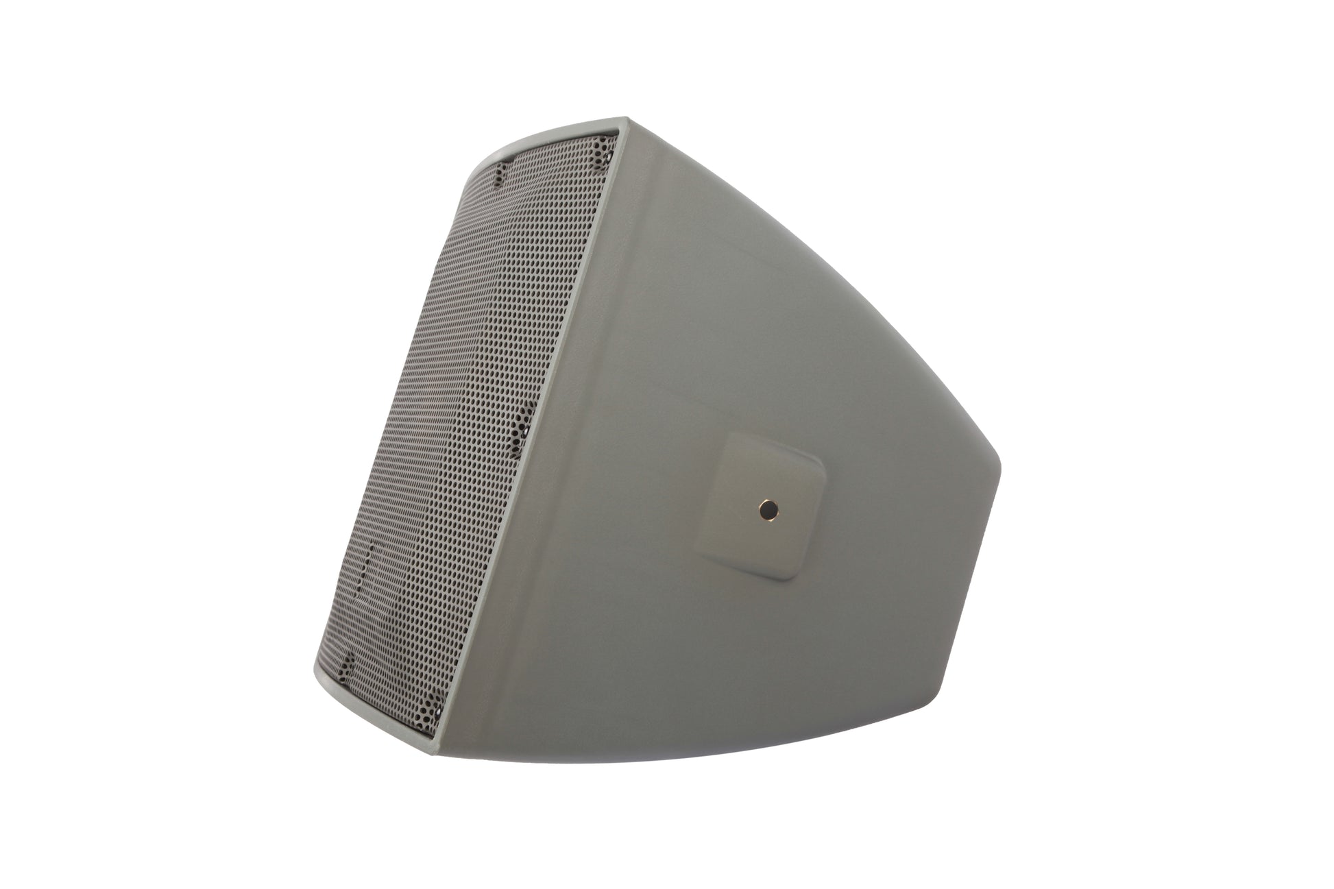 ITC TS-112HT Outdoor