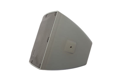 ITC TS-112HT Outdoor