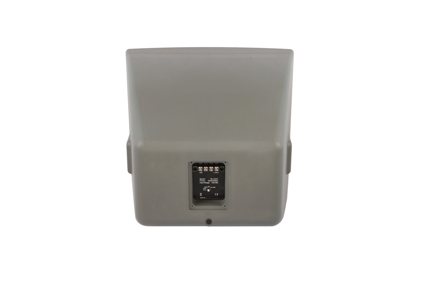 ITC TS-112HT Outdoor