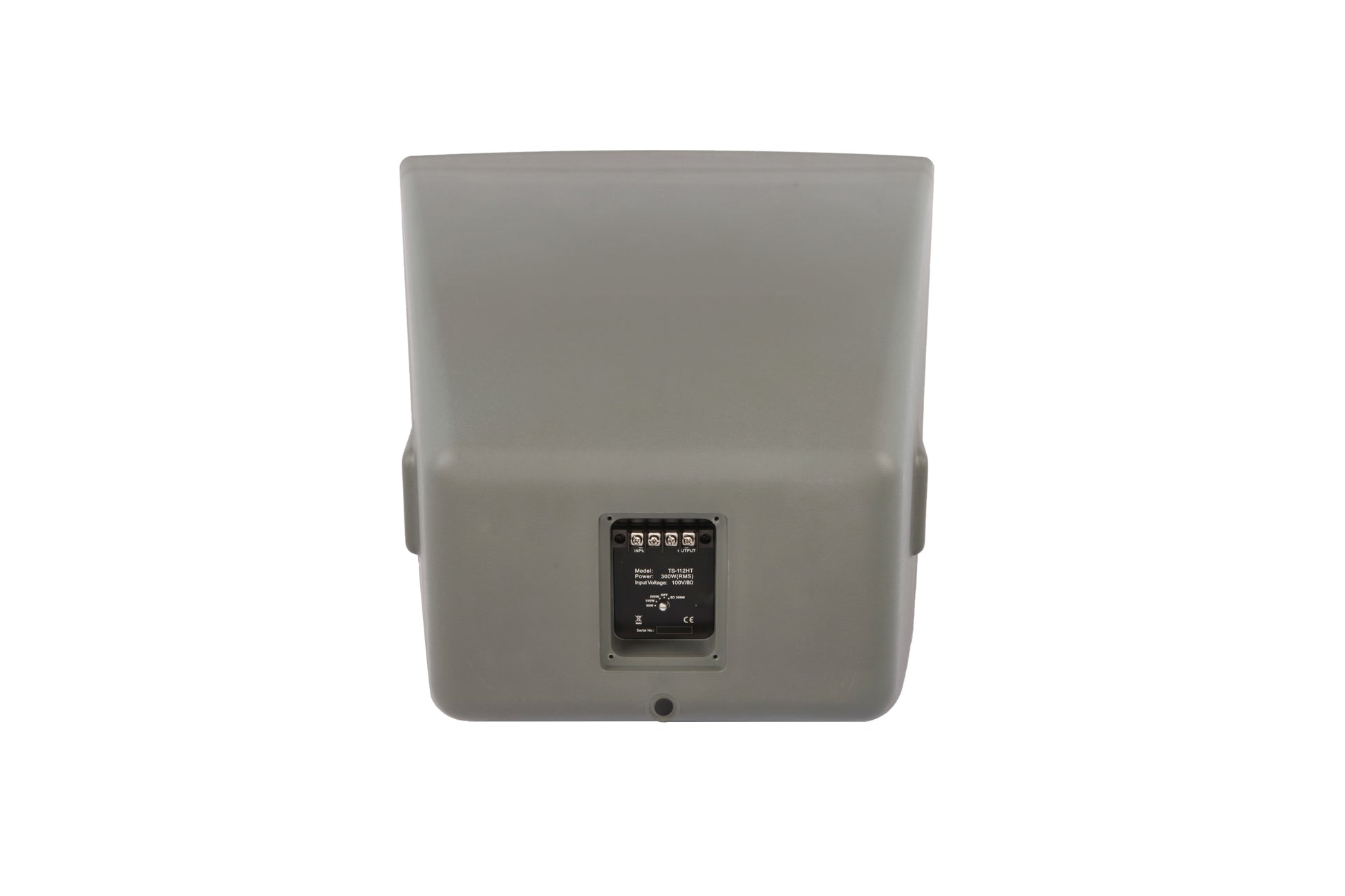 ITC TS-112HT Outdoor