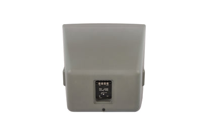 ITC TS-112HT Outdoor