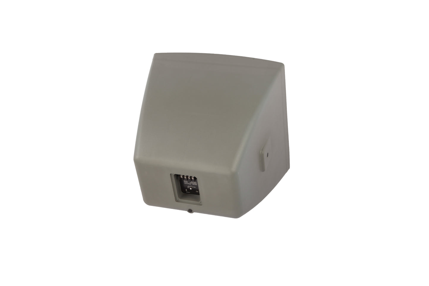 ITC TS-112HT Outdoor