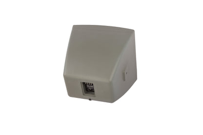 ITC TS-112HT Outdoor