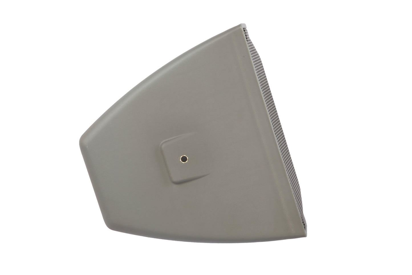 ITC TS-112HT Outdoor