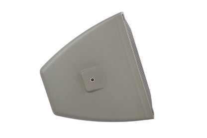 ITC TS-112HT Outdoor