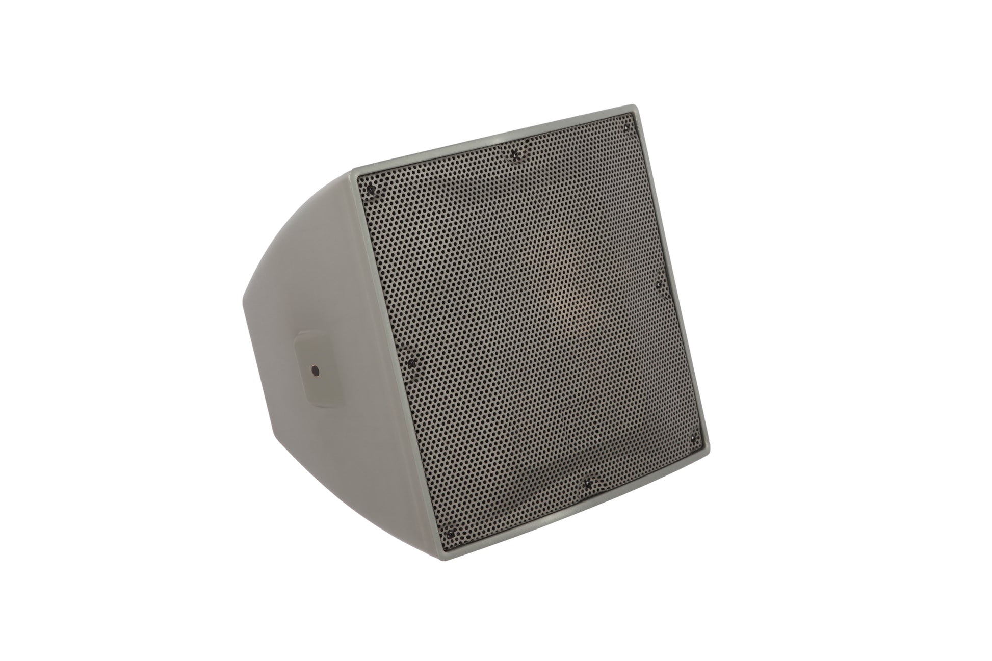 ITC TS-112HT Outdoor