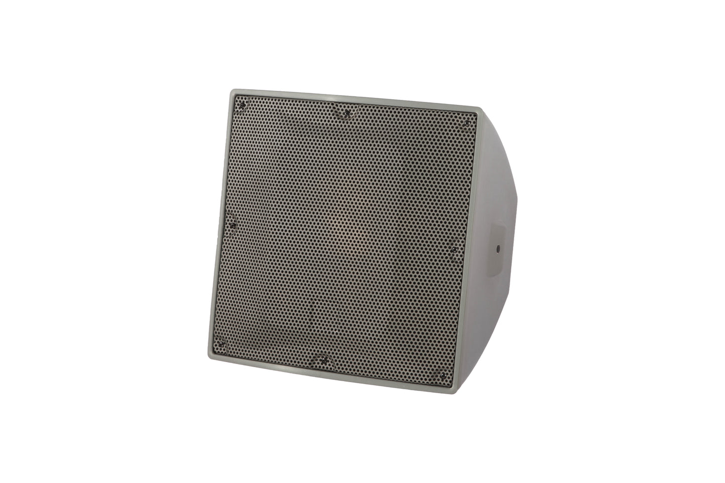ITC TS-112HT Outdoor