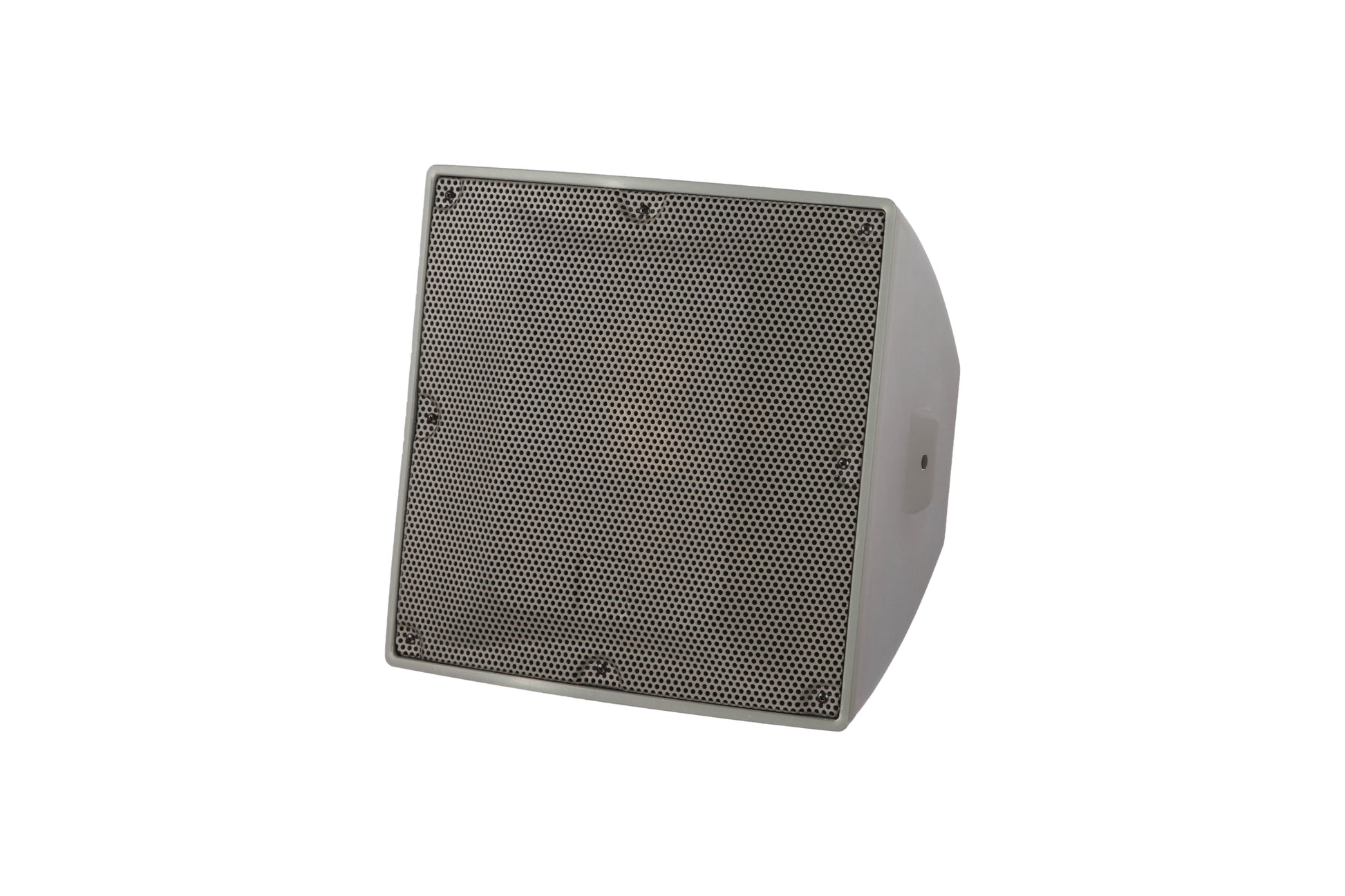 ITC TS-112HT Outdoor