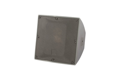 ITC TS-112HT Outdoor