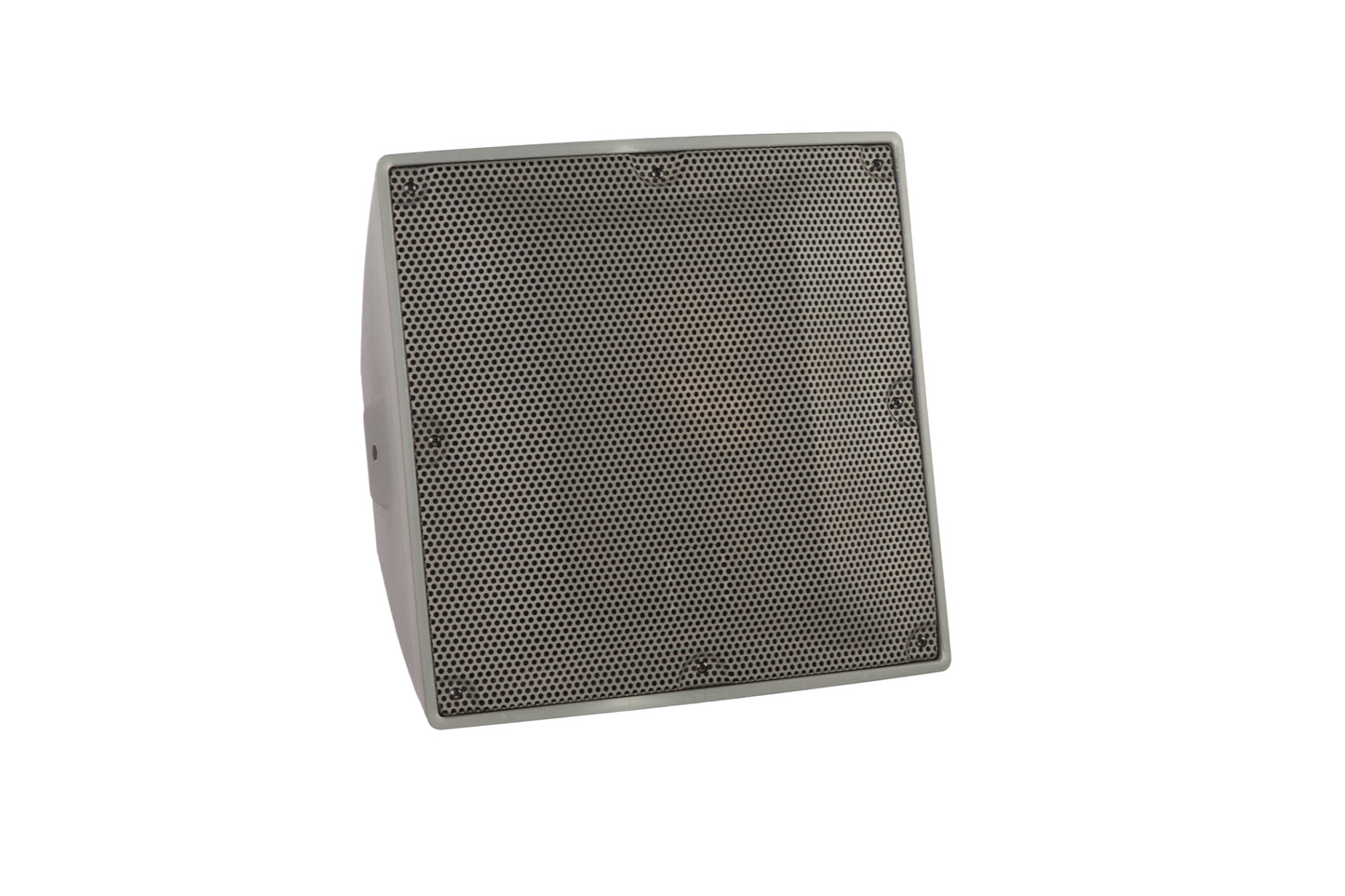 ITC TS-112HT Outdoor