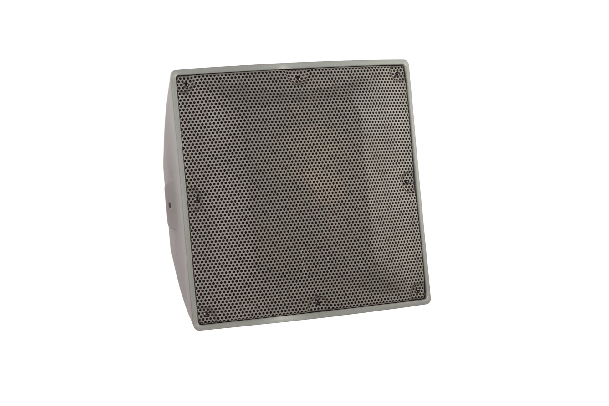 ITC TS-112HT Outdoor