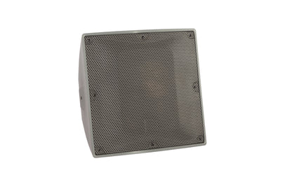 ITC TS-112HT Outdoor