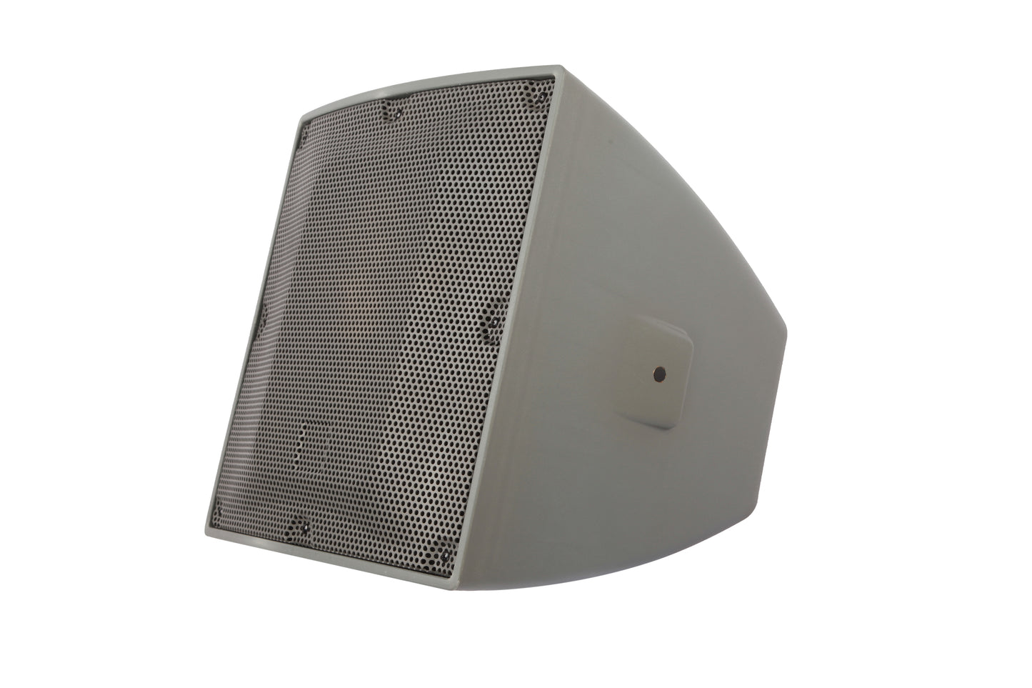 ITC TS-112HT Outdoor