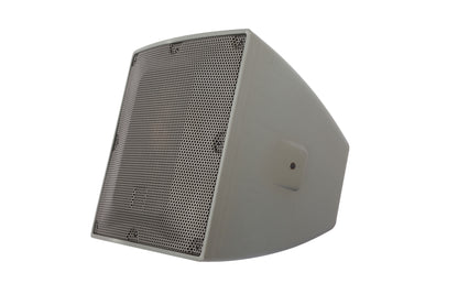 ITC TS-112HT Outdoor