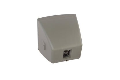 ITC TS-112HT Outdoor