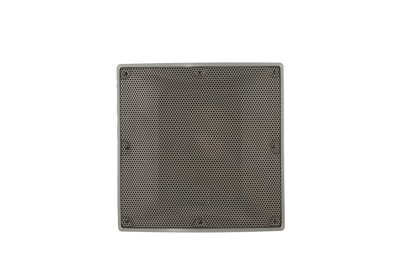 ITC TS-112HT