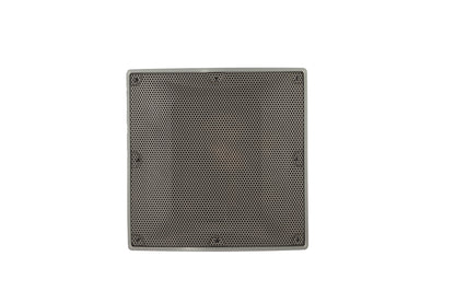 ITC TS-112HT