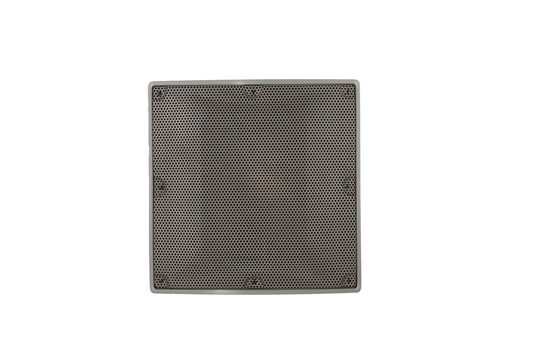 ITC TS-112HT
