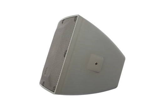 ITC TS-112HT Outdoor Waterproof Speaker