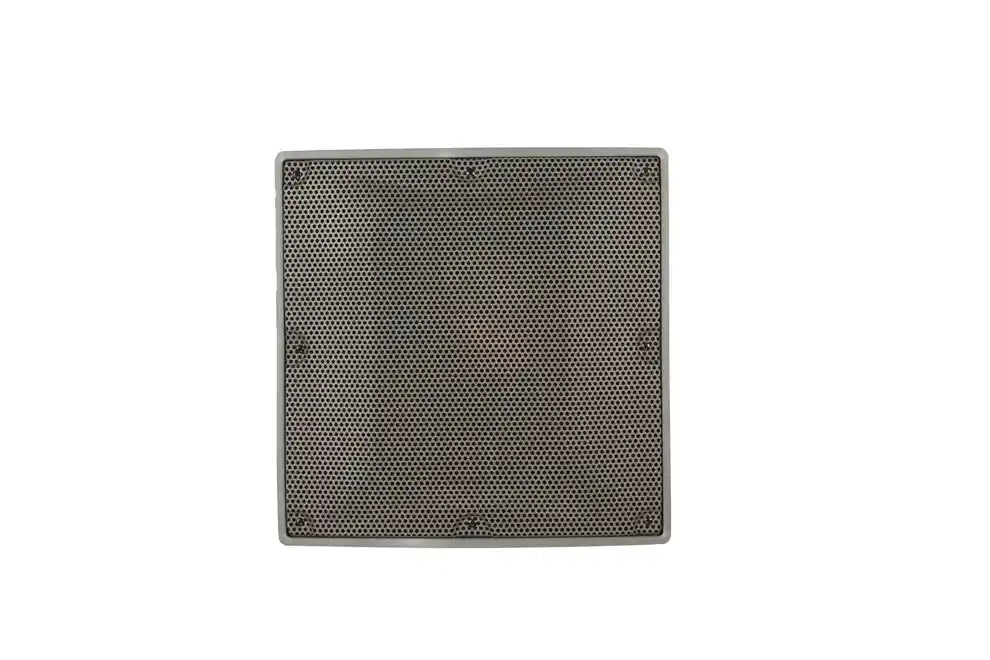 ITC TS-112HT Outdoor Waterproof Speaker
