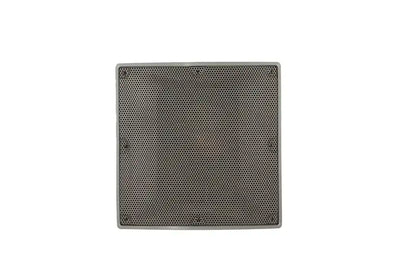 ITC TS-112HT Outdoor Waterproof Speaker