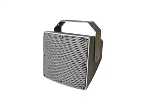 ITC TS-112HT Outdoor Waterproof Speaker