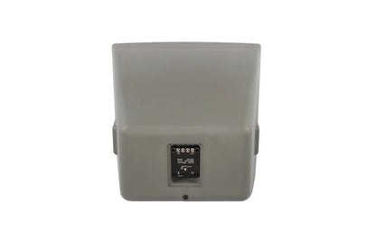 ITC TS-112HT Outdoor Waterproof Speaker