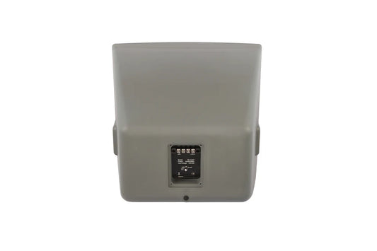 ITC TS-112HT Outdoor Waterproof Speaker