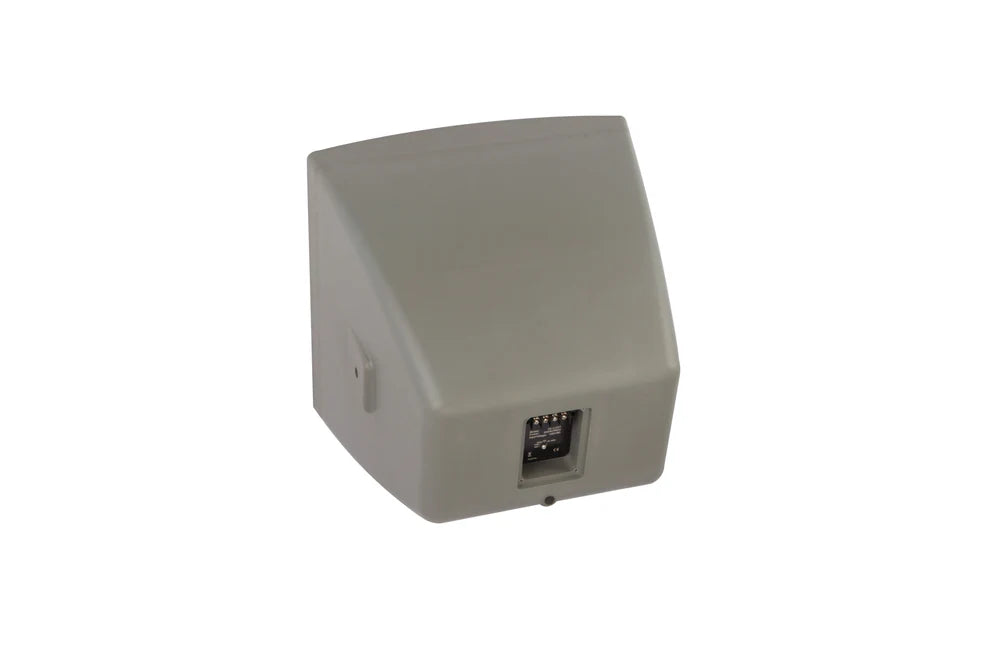 ITC TS-112HT Outdoor Waterproof Speaker
