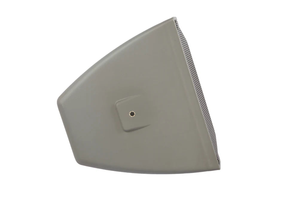 ITC TS-112HT Outdoor Waterproof Speaker