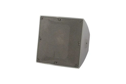 ITC TS-112HT Outdoor Waterproof Speaker