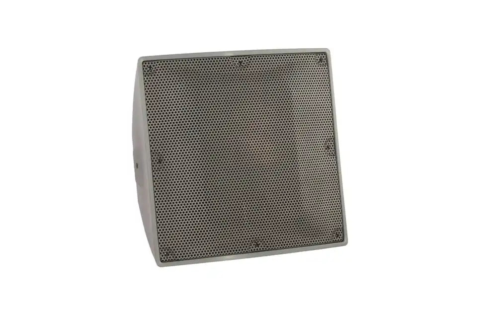 ITC TS-112HT Outdoor Waterproof Speaker