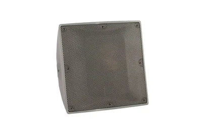 ITC TS-112HT Outdoor Waterproof Speaker