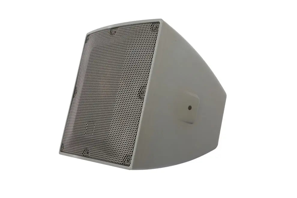 ITC TS-112HT Outdoor Waterproof Speaker