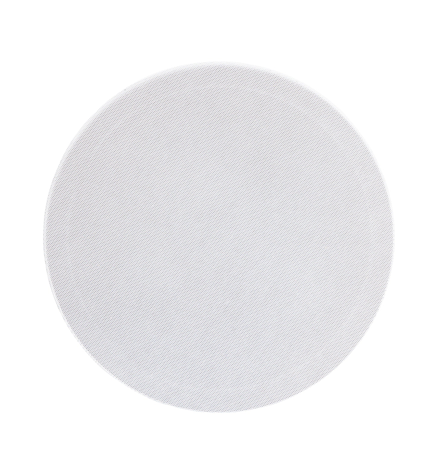 ITC TS-208M Ceiling Speaker