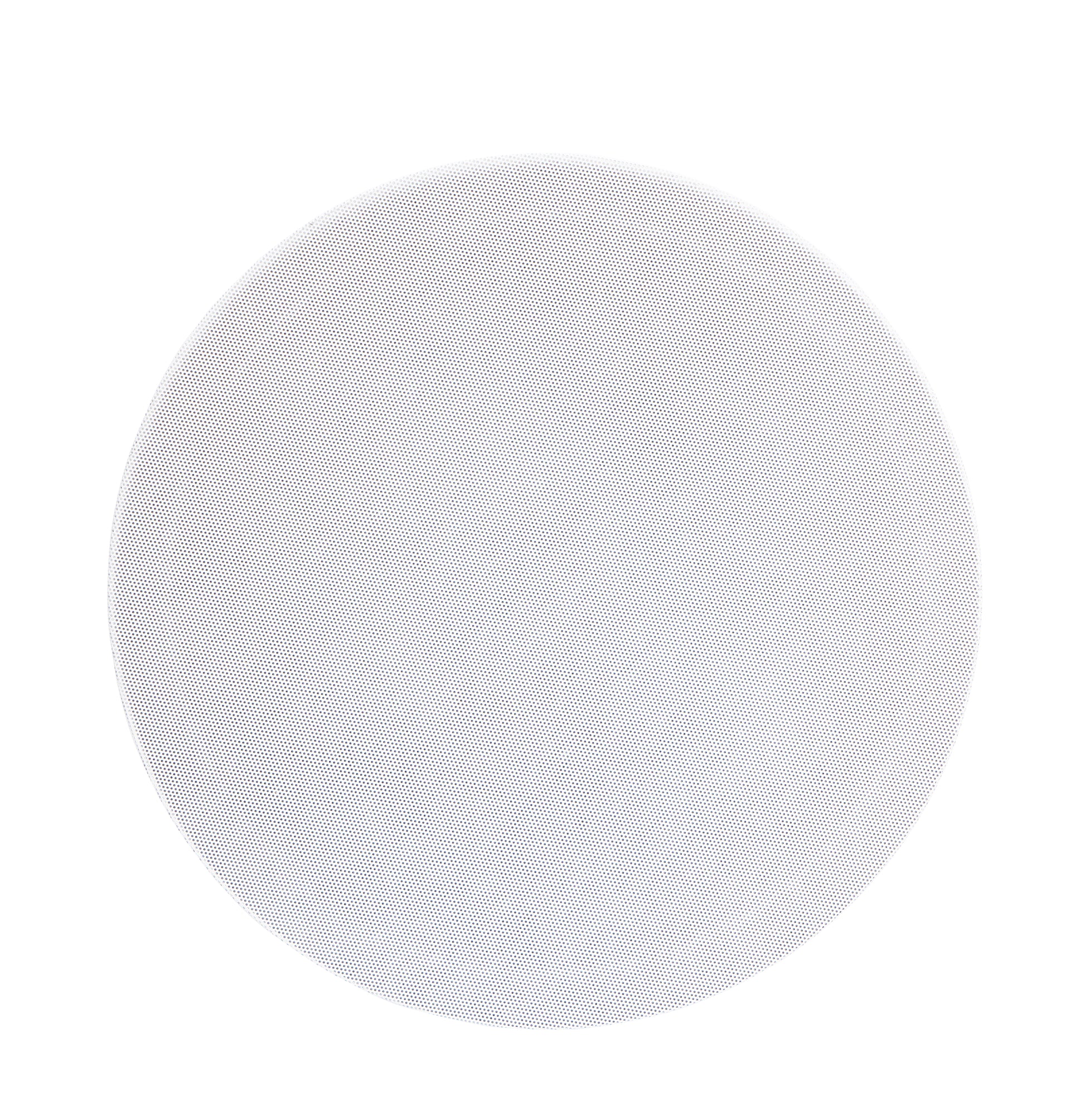 ITC TS-208M Ceiling Speaker