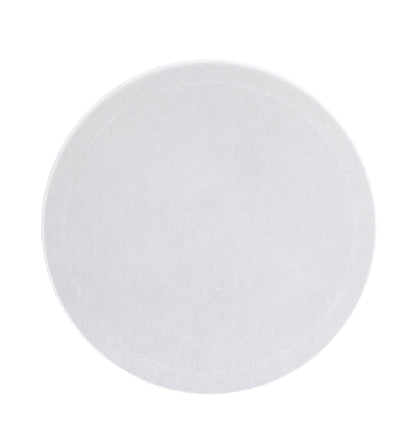 ITC TS-208M Ceiling Speaker
