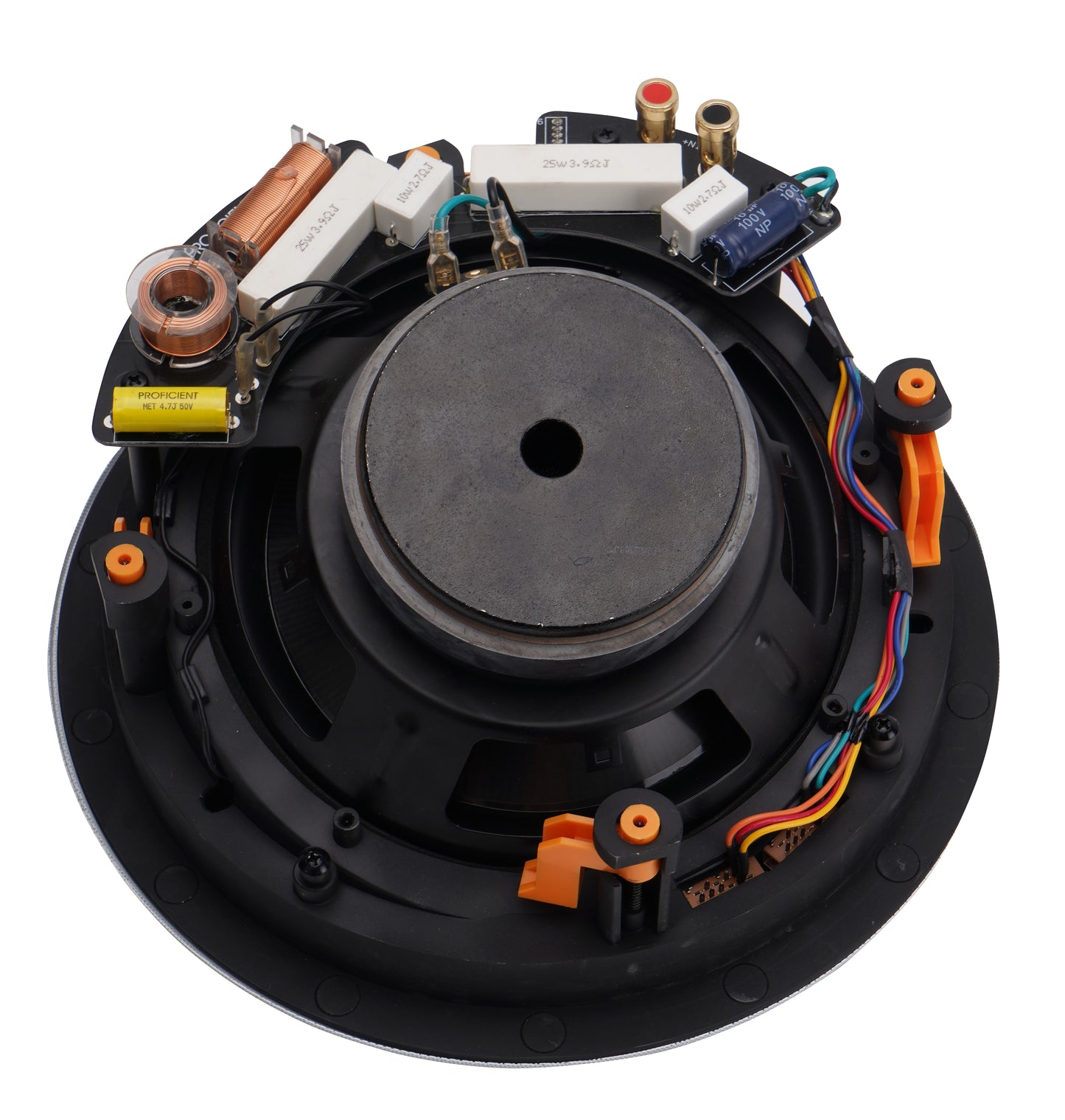ITC TS-208M Ceiling Speaker