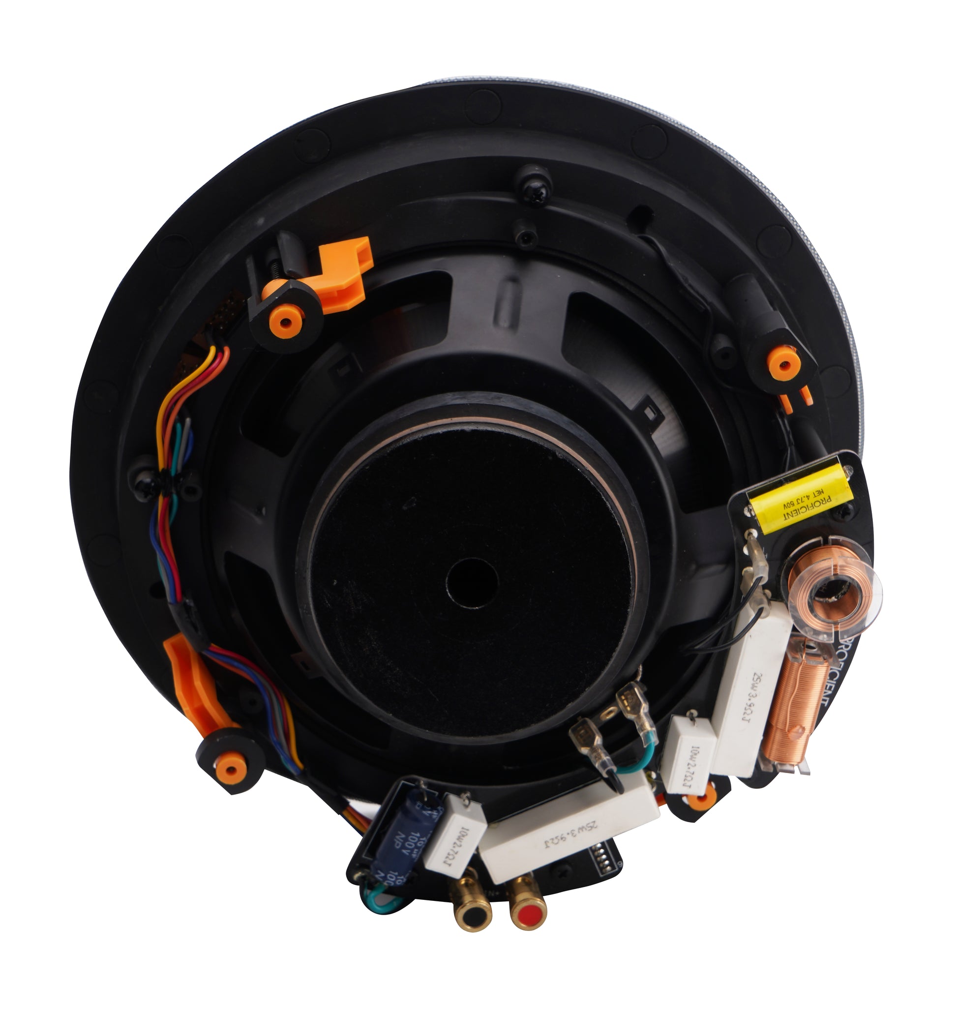ITC TS-208M Ceiling Speaker
