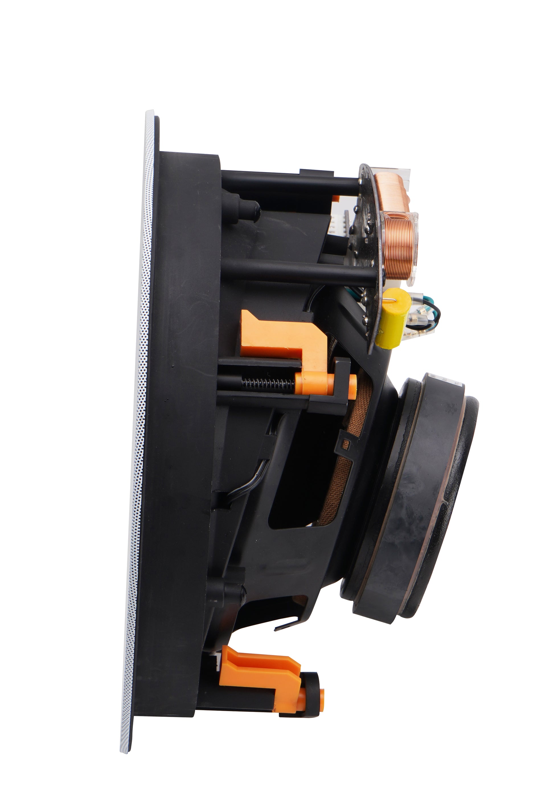 ITC TS-208M Ceiling Speaker