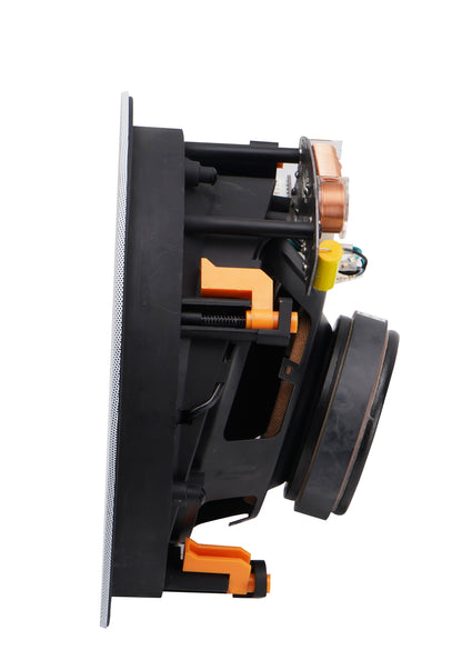 ITC TS-208M Ceiling Speaker