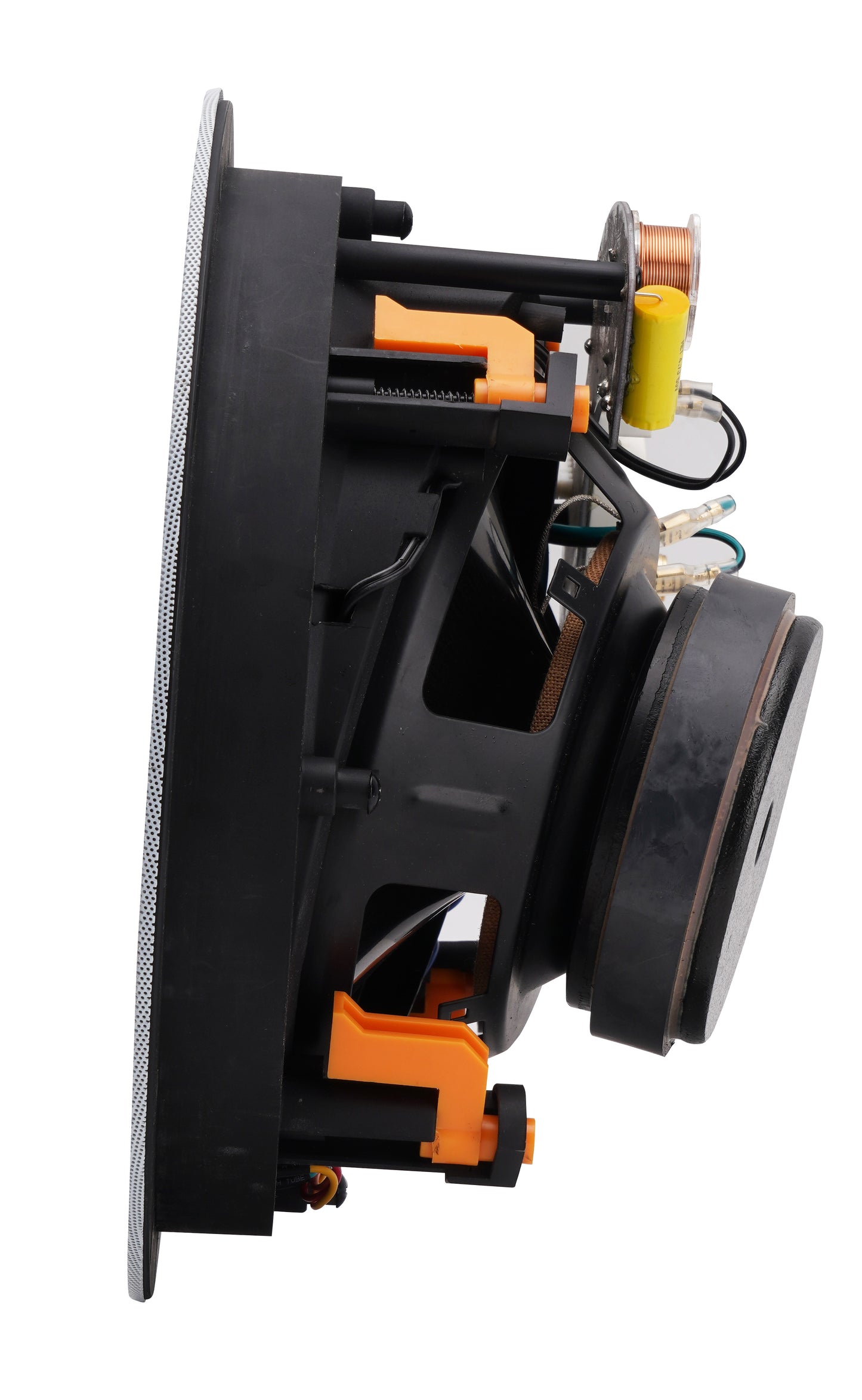 ITC TS-208M Ceiling Speaker