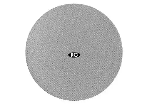 ITC TS-208M Ceiling Speaker